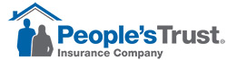 People's Trust Insurance